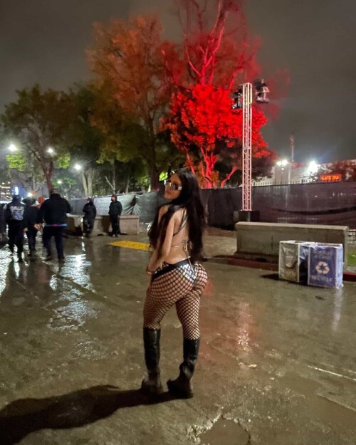 ec92061ad1f553d82a9577e90aa89733