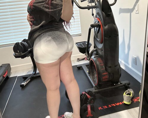 ed7589b456fdafa785052deba9e22004