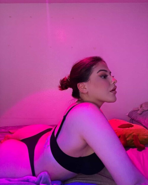 f3da222b5b125769d1ce950e49f66095