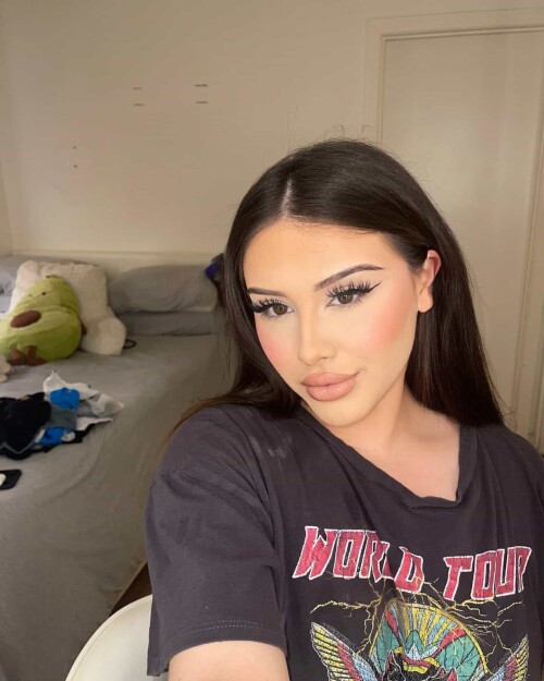 f483ed217fcbcc243199c2eb74cdba81