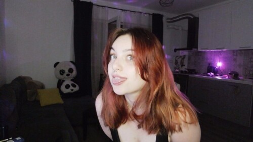 f8dd7ef09f49a10d001d2d143f8b5658