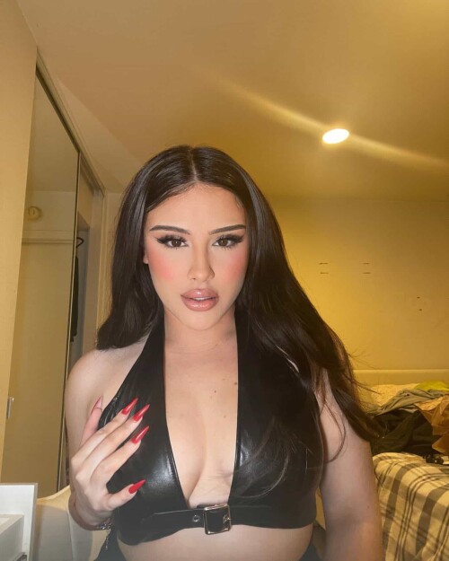 fbf9a02bfc613d7cfeedf9db02f1e665