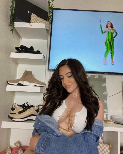 feeecb5d6826cd62f416c29e0673c82a