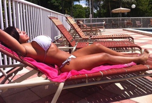 034e990cffe81fbcfeba1a27ddefaaee