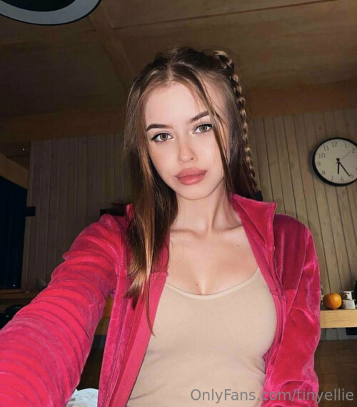 0af73dc06297c22229e04020119a40e9