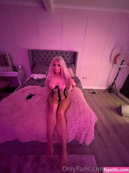 0ca5bab963109df7e3722bce98e2caee