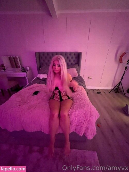 0f1ba92207b555f8e0f908a1b293dc01