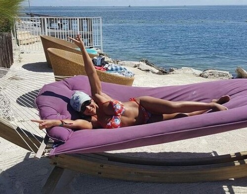 2159ce587c20f0bad85cfaac7dfcdf58