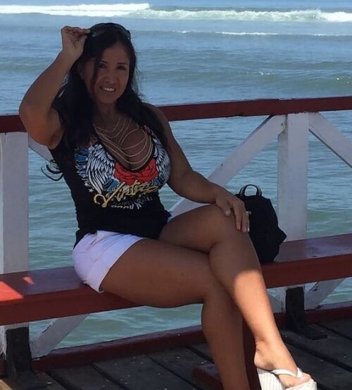 21fa3b3d2b2a63652b73e991929aabaf