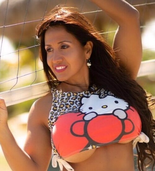 32cdcf6de848035eff925cfde3442054