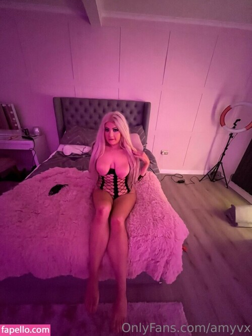 34cf5f4061721860e41aa99b42390e55