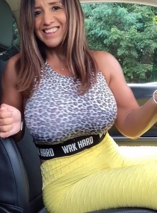 38f548758a75ae56d2fa37010fd2ce1d