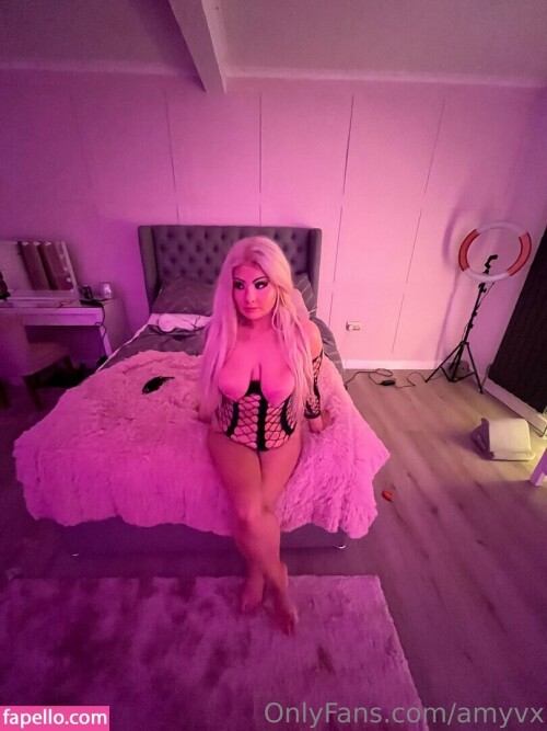 75ab67d0c12a411b1189bfa1fbc5b8fd