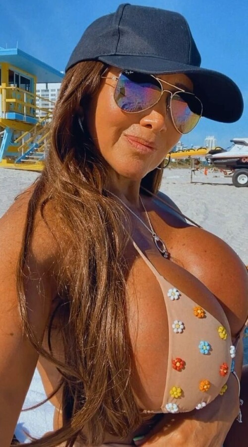 791c832ade0a952ade0e3598dfb2f9b9