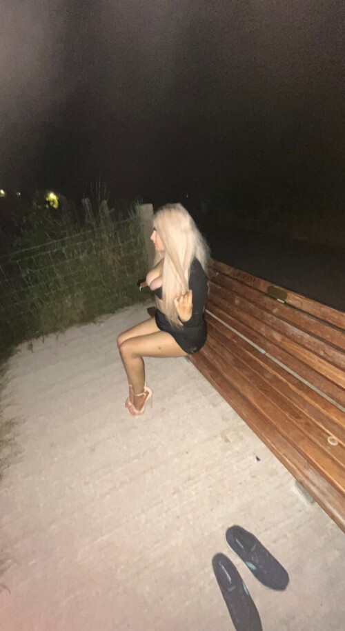 9921a3b32fc6578811676dc512b466a6