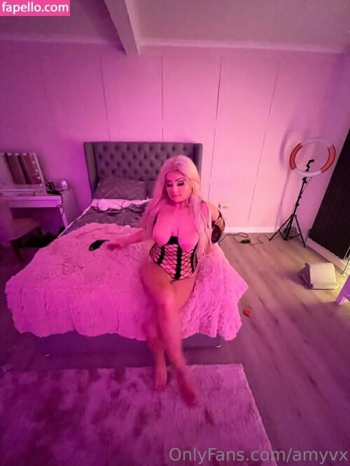 9979b6cca8a190330c0fe56f79f0c5a7