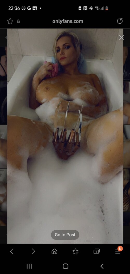 Screenshot 20211127 223659 Samsung Internet