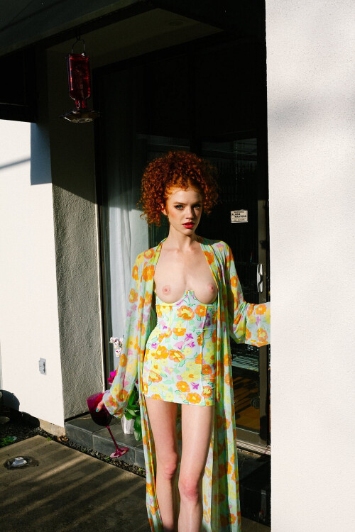 a6ec3411875e4de1a816d648c3bea61a