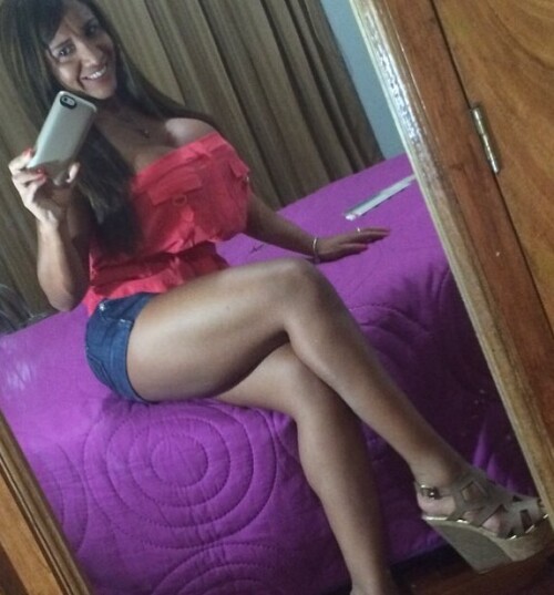 b80e29f5f46ea09fb5e6b1091d0221fa