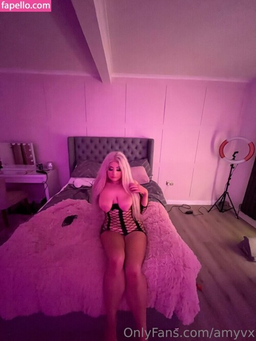 be3e284d07136811f6e736c5569b573a