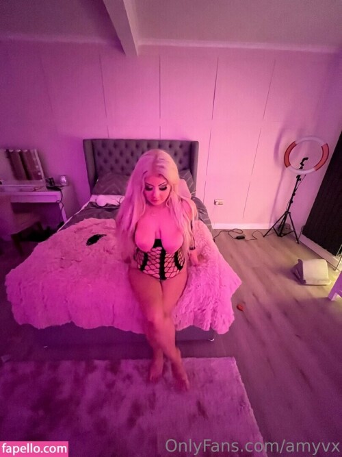 da44e3bc20f3c68e23449faede21060e