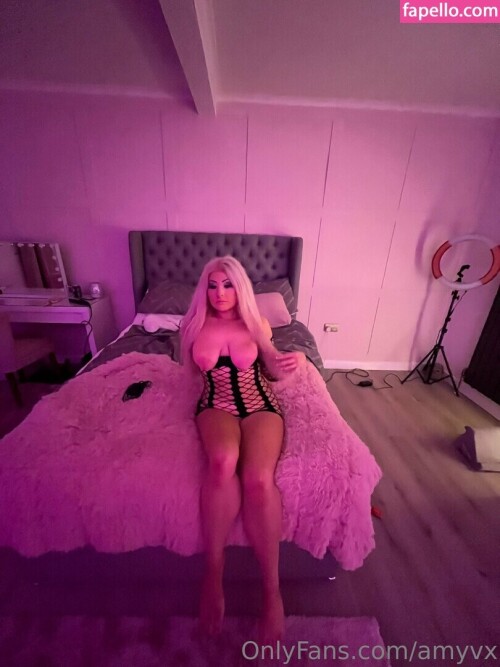 f5d651125508c396a77b2d2bdf143d7b