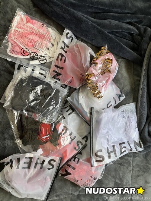 81e1d32ff5b25ec714d0e6662d3b1939