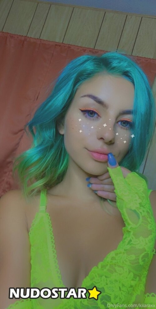 f935b0b274db55f66297bb4a459c0356