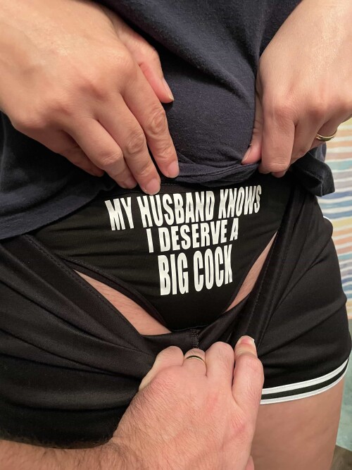 1963ef760ddbe6ee01e7db3ebd6535af