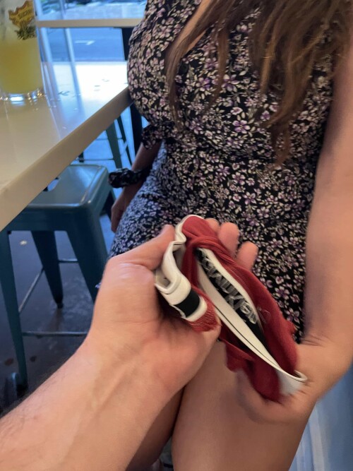 1d70d60c163b28a64ecd0059fed7240b