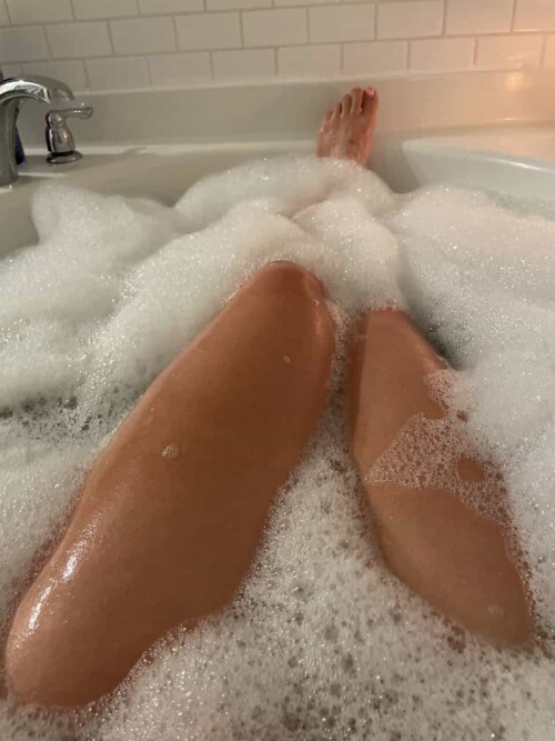 259acb772046adc16df9d923aefc25e2