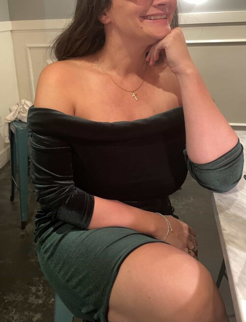 2b8d3c235e958cbd3b9b1ea67ec623ae