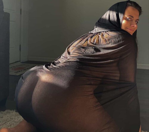 350a8ba8d1276a77ba5e7103c63c712e