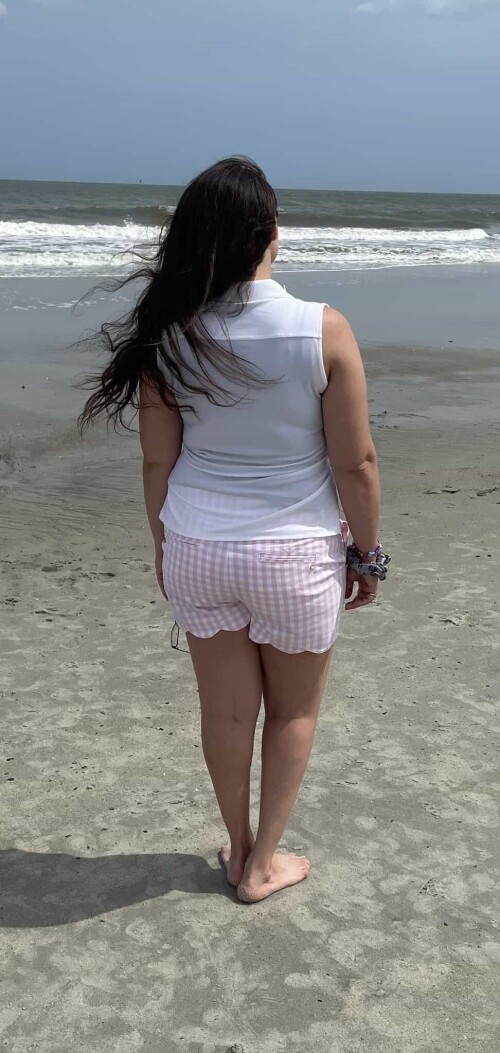 5ebd898ad663231281e6bdcae3d6bfe9