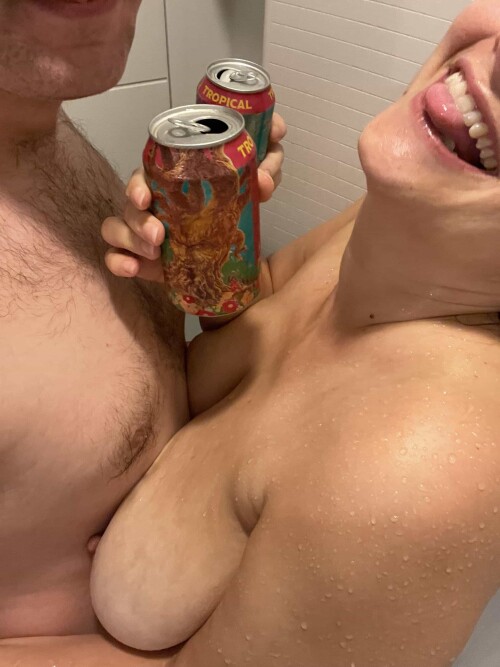 7f71574331d3bc93969597b653dd3493