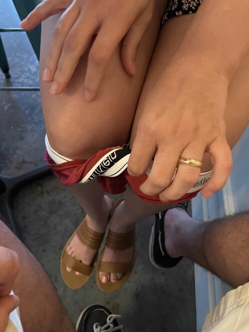 8249bb80357cf4ebb8986b625de9d6e2