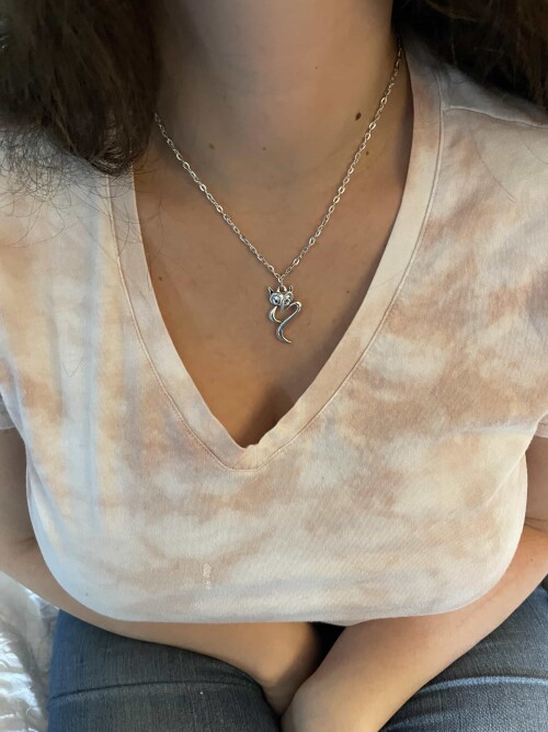 842dba0915e5477488a4a908ab0cf5d9