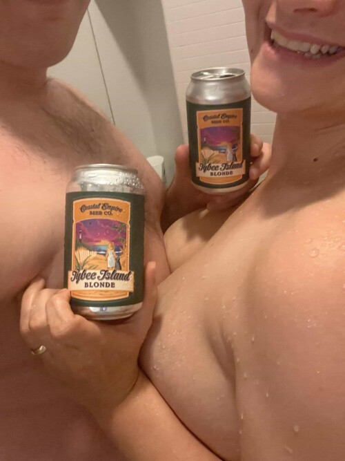 8c9a65efd0a203dfbcd5ff5e49184dcc