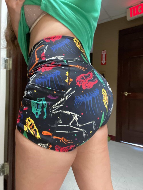 91251d45822fe04381d682145f4d1400