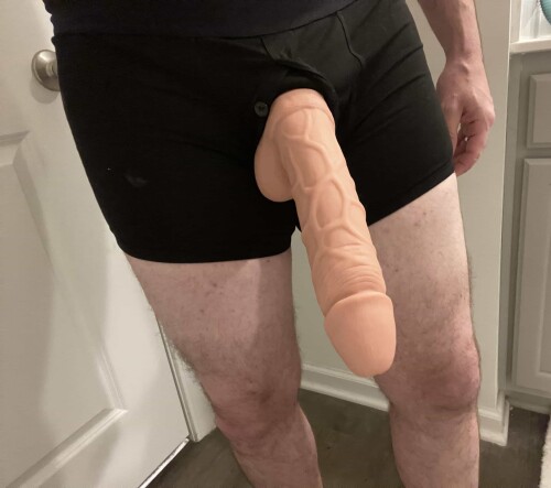 b70e3505ecea03b1c8641ba96e56b4af