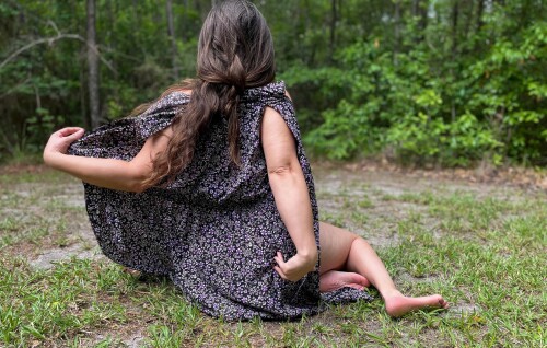 cd7d80a67a00f8dc834b5eece126ba44