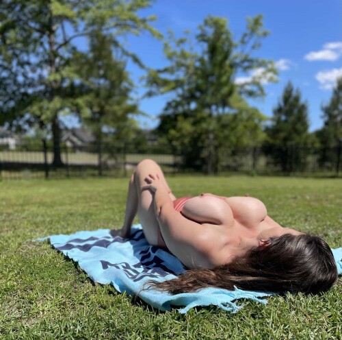 ef9b83b3960b3f956527a7b6f898bfc4