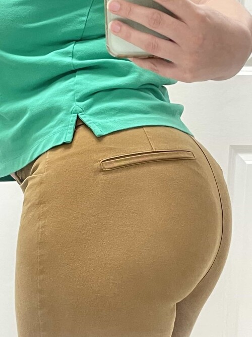 f53e2a731353cd10381c04bbe45a1ea6