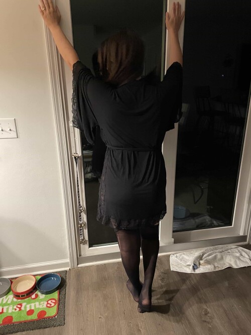 f628a31a738757cac06c3810bd34ad24