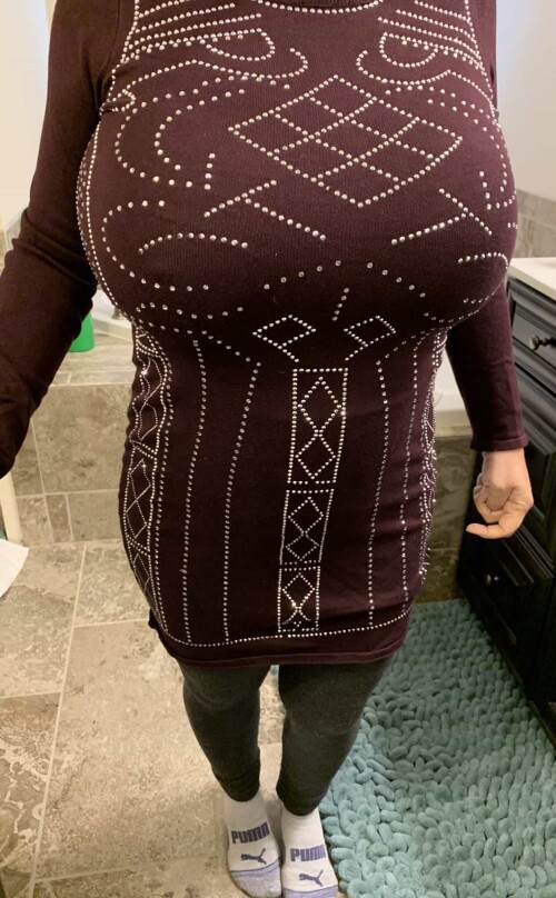 09e9d1434803b4c1b983a3d97c2fc2ea