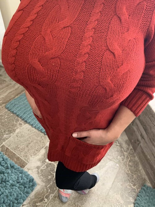 990c3ed0e3354a6682f400a79f8612e6