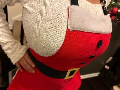 b1fe688e13aa2dd0ac70dcc3c63b4e89