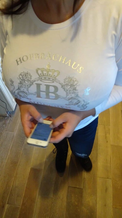 cdef89340db43c93ba9793ccc0d1e58a