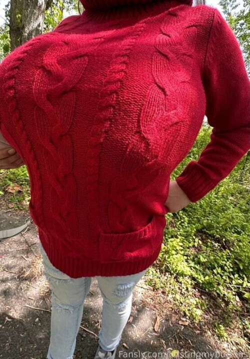 dc9f514b05db8a84a6775f025ac76726