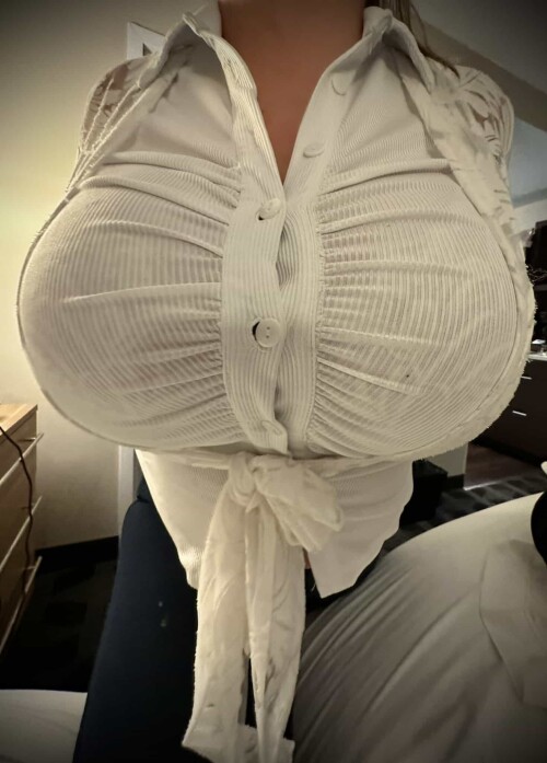 ea03430cddabafcf4f42f103d421e4a2